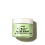 L’Occitane Almond Ultimate Firming Cream