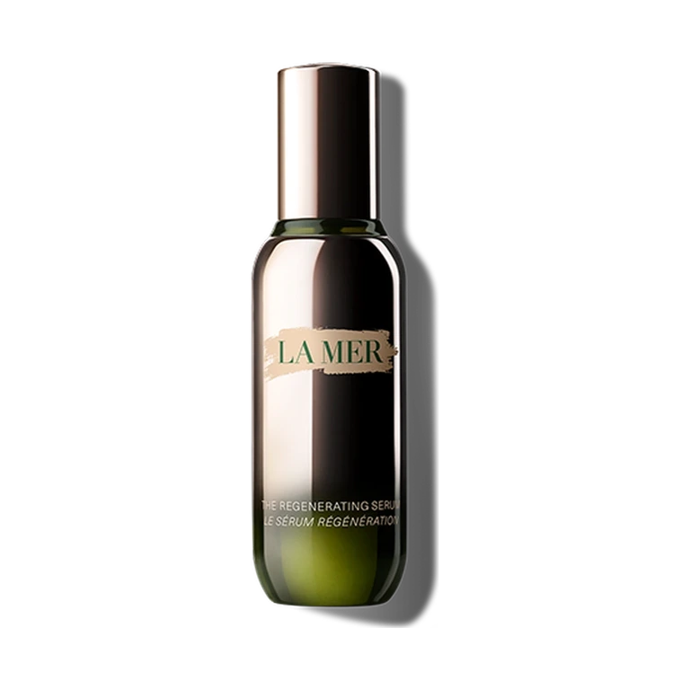 La Mer The Regenerating Serum