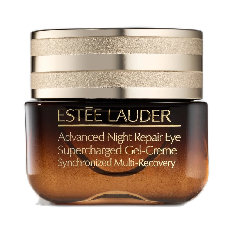 Estée Lauder Advanced Night Repair Eye Supercharged Gel-Creme Synchronized Multi Recovery Eye Cream