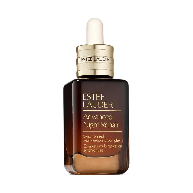 Estée Lauder Advanced Night Repair Serum Synchronized Multi Recovery Complex