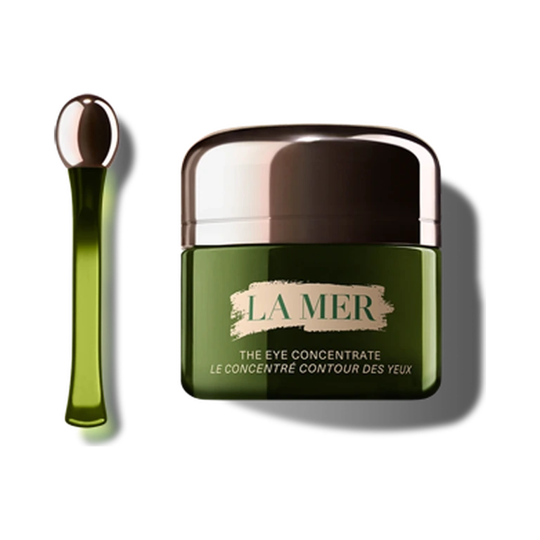 La Mer The Eye Concentrate