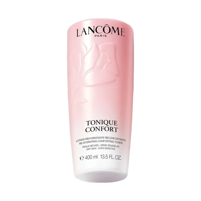 Lancôme Tonique Confort