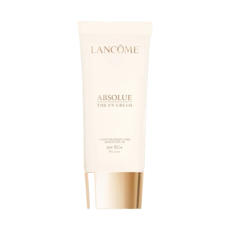 Lancôme Absolue Sunscreen