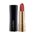 Lancôme Absolue Velvet Matte Lipstick 295 3.4g
