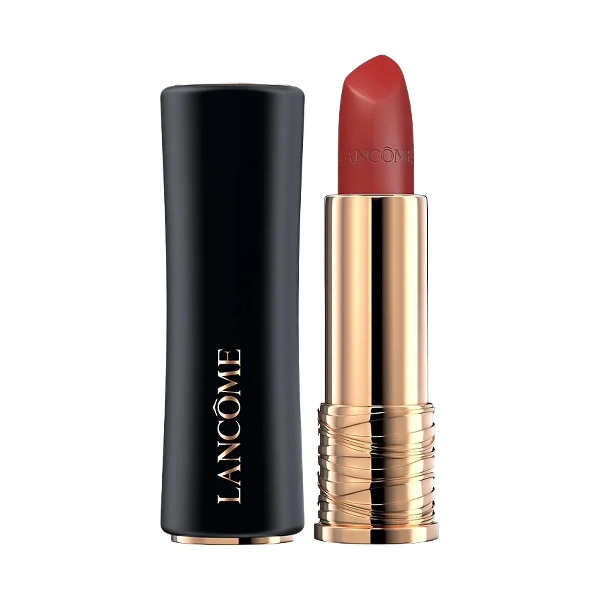 Lancôme Absolue Velvet Matte Lipstick 295 3.4g