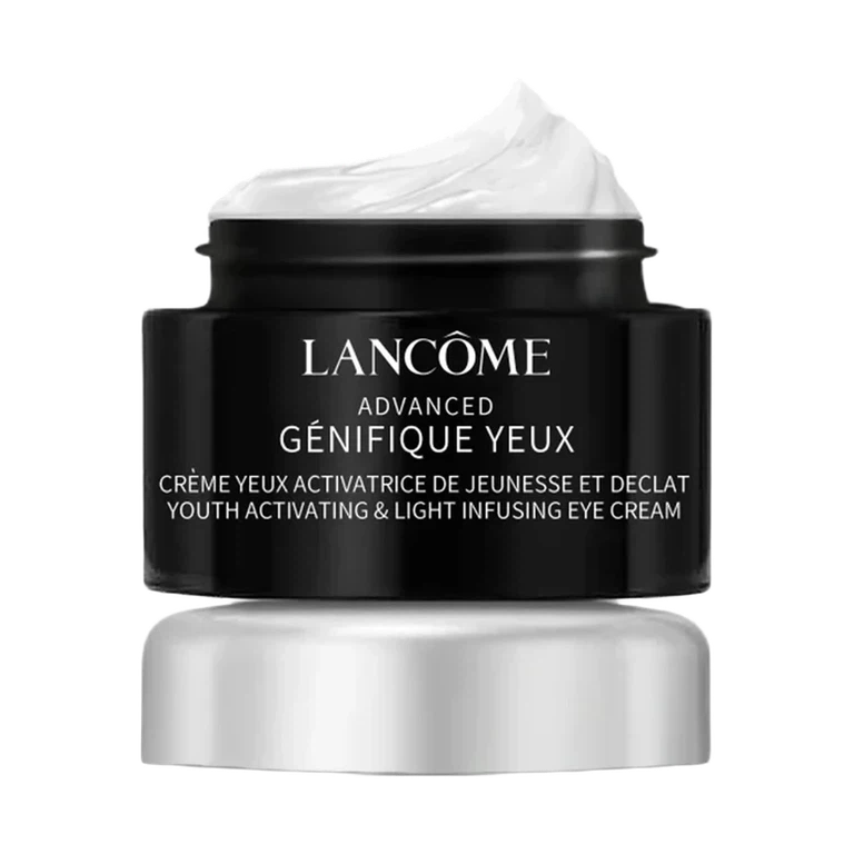 Lancôme Advanced Génifique 7ml