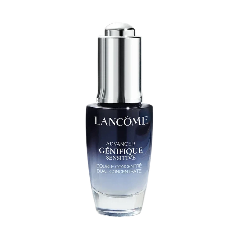 Lancôme Ampoule Essence 18.2ml+1.8ml