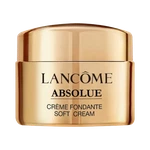 Lancôme Absolue Cream (Light) 5ml