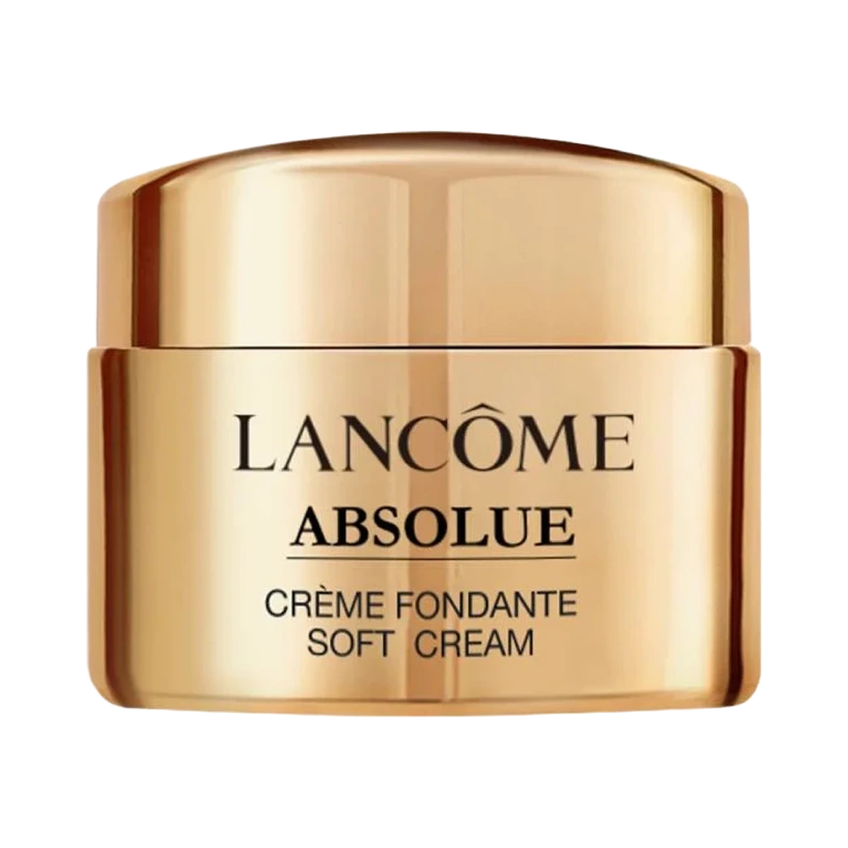 Lancôme Absolue Cream (Light) 5ml