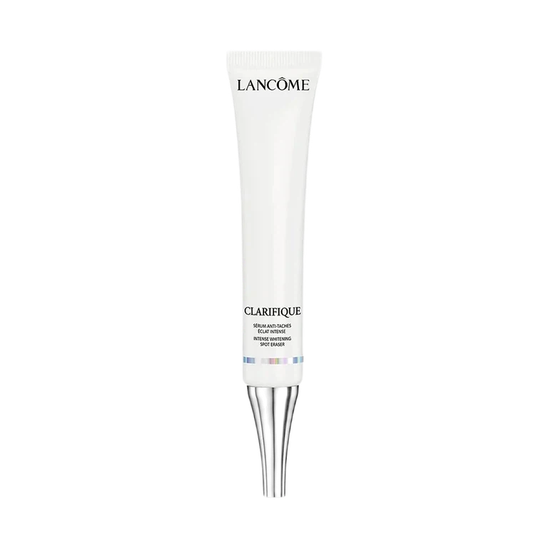 Lancôme Clarifique Blemish Serum 30ml trial