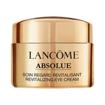 Lancôme Absolue Eye Cream 5ml