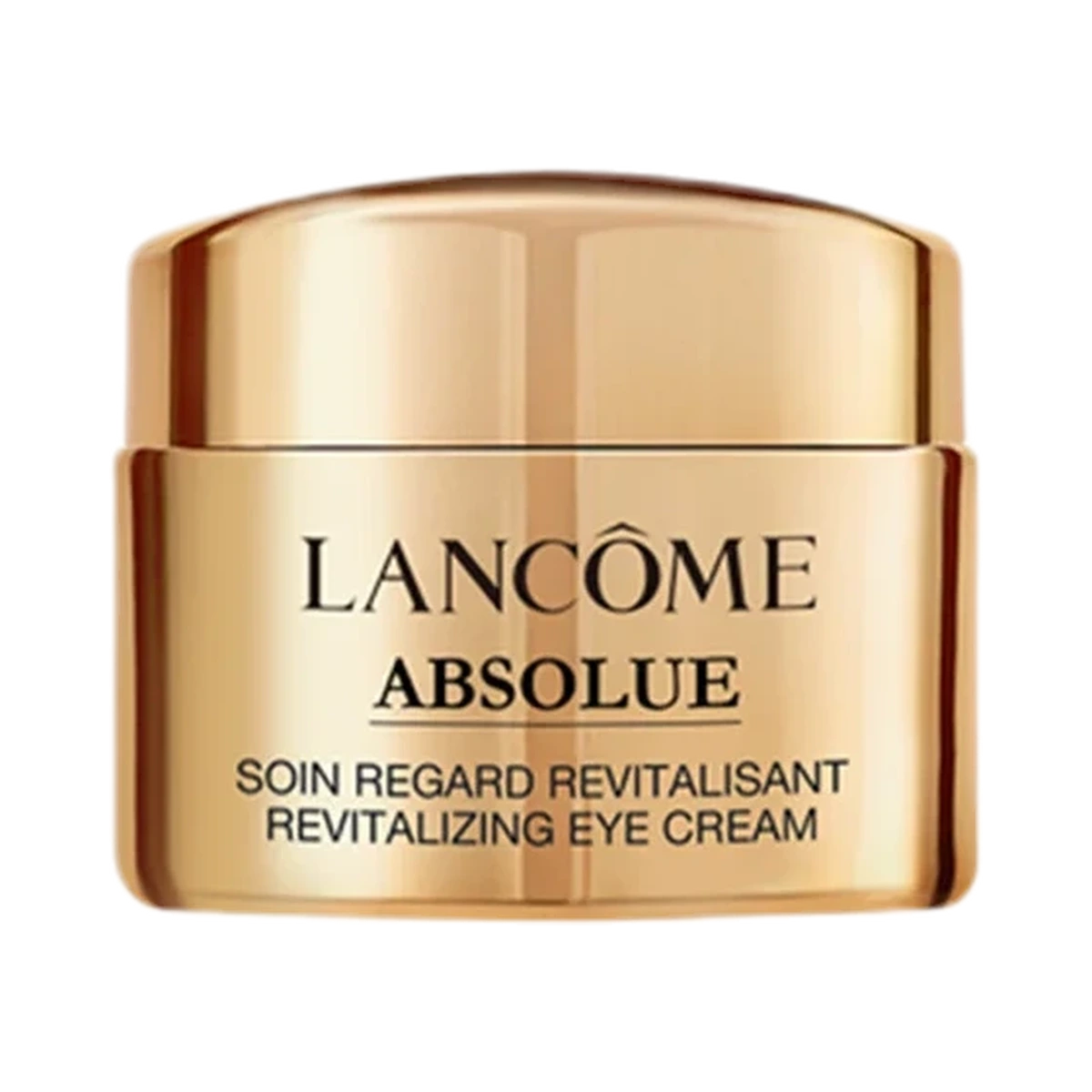Lancôme Absolue Eye Cream 5ml