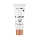 Lancôme UV Expert 10ml