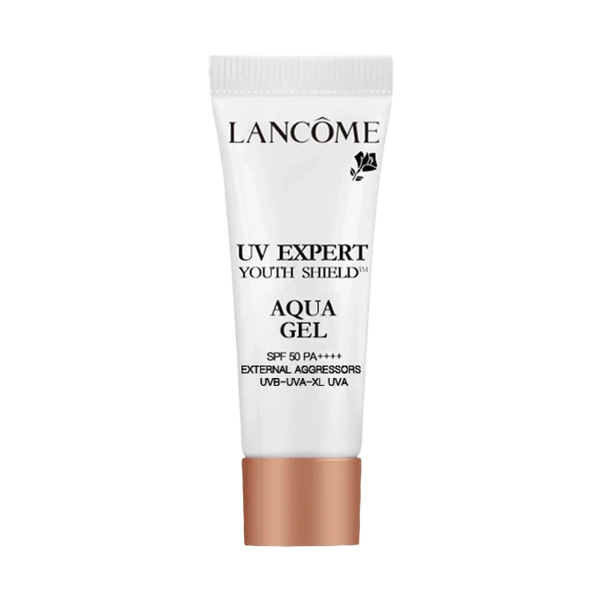 Lancôme UV Expert 10ml