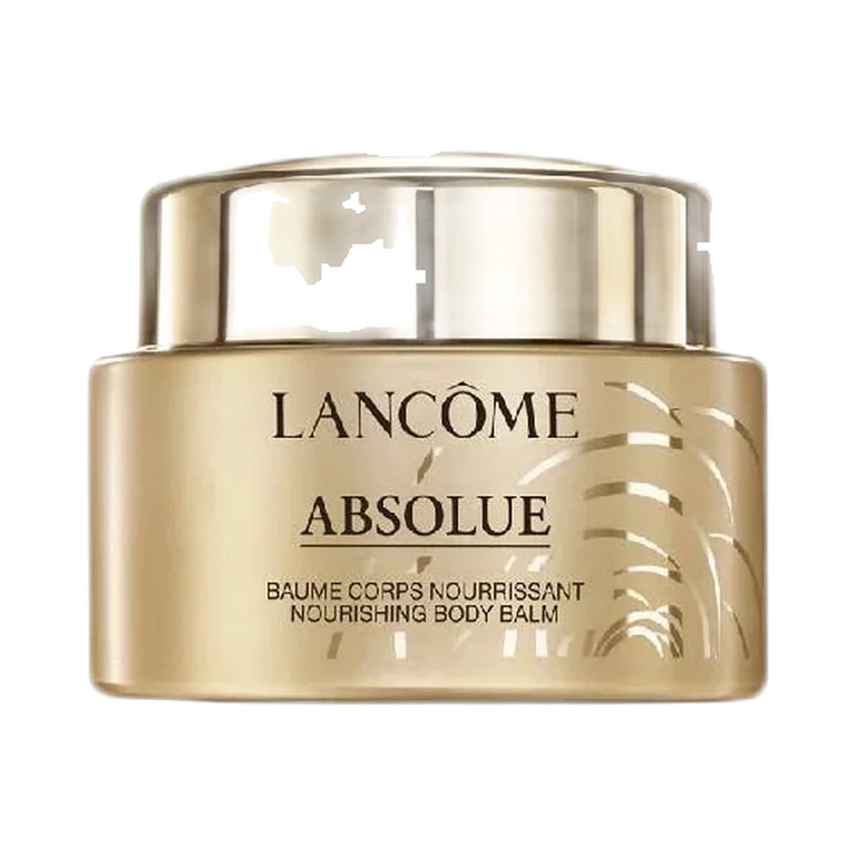 Lancôme Absolue body lotion 75ml