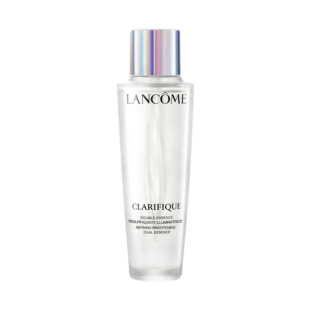 Lancôme Clarifique Water 150ml