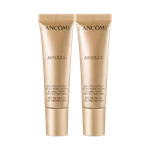 Lancôme Absolue sunscreen 10ml*2