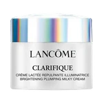 Lancôme Clarifique Facial Cream 15ml