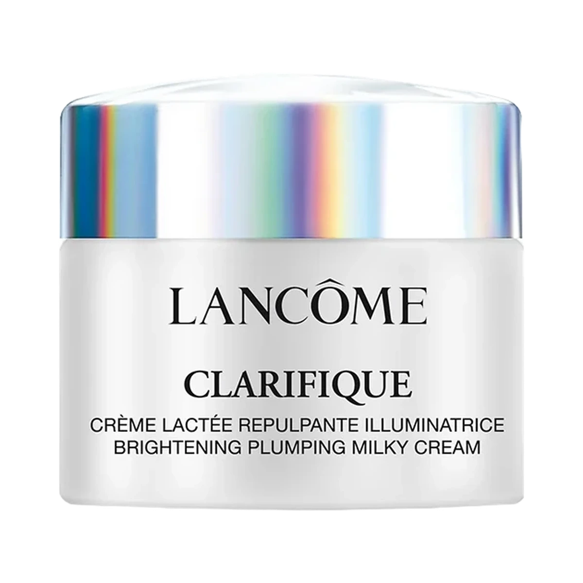 Lancôme Clarifique Facial Cream 15ml