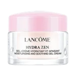 Lancôme Hydra Zen Gel Cream 15ml
