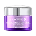 Lancôme Rénergie Cream 15ml