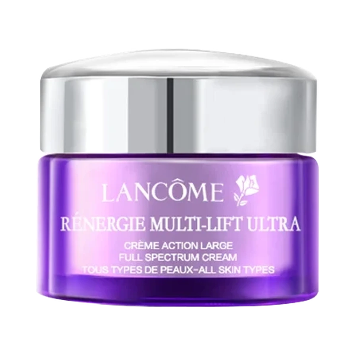 Lancôme Rénergie Cream 15ml