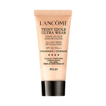 Lancôme Teint Idole Ultra Wear Liquid Foundation PO-01 5ml
