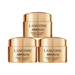 Lancôme Absolue Cream Light Version 5ml*3