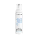 Lancôme Qingying Cleansing Mousse 200ml