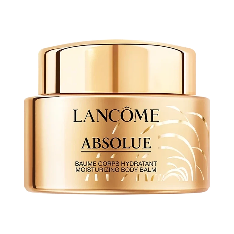Lancôme Absolue body lotion 75ml