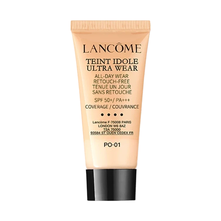 Lancôme Teint Idole Ultra Wear Liquid Foundation 5ml