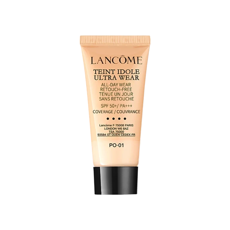 Lancôme Teint Idole Ultra Wear Liquid Foundation 5ml