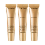 Lancôme Absolue sunscreen 10ml*3