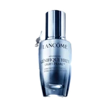 Lancôme Big eye essence