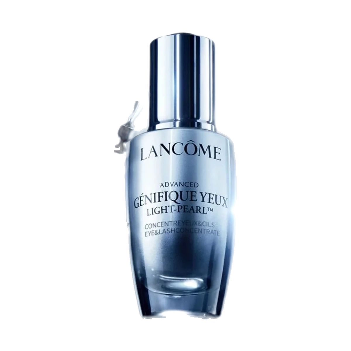 Lancôme Big eye essence