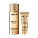 Lancôme New Absolue Anti-Aging 2-piece Gift
