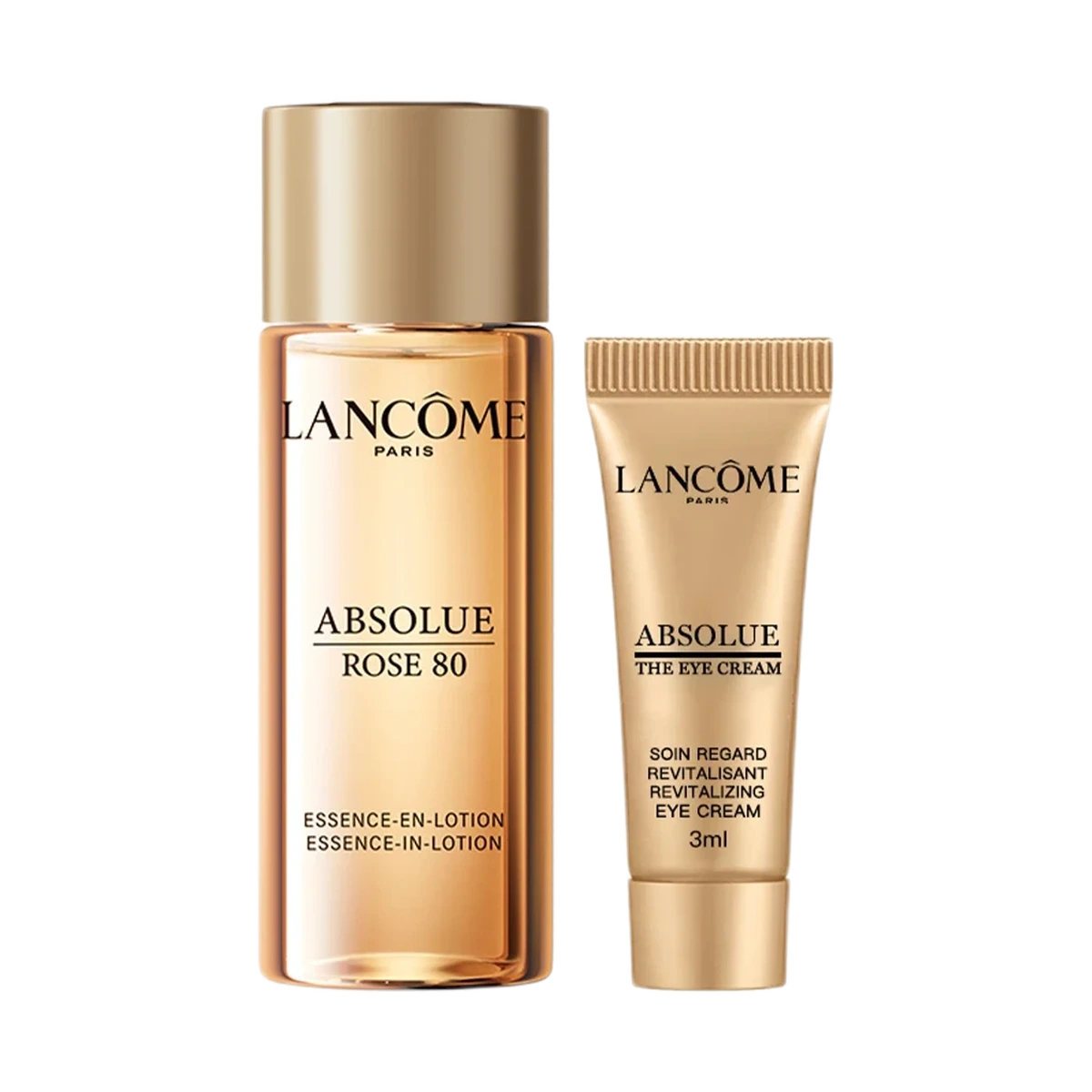 Lancôme New Absolue Anti-Aging 2-piece Gift