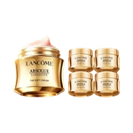 Lancôme Absolue Cream