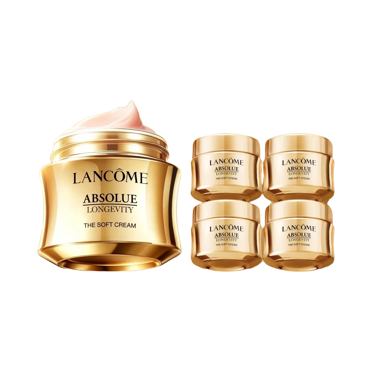 Lancôme Absolue Cream