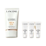 Lancôme UV Expert Sunscreen Lotion