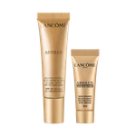 Lancôme Absolue Luxurious 2-piece gift