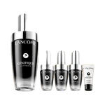 Lancôme Advanced Génifique Serum