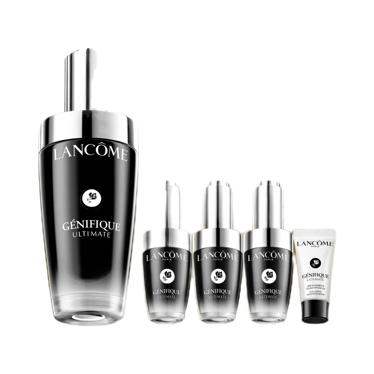Lancôme Advanced Génifique Serum