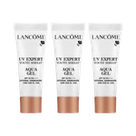 Lancôme UV Expert 10ml*3