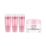 Lancôme Tonique Confort 50ml*3+ Hydra Zen Gel Cream 15ml