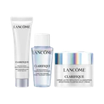 Lancôme Clarifique Water 10ml + Clarifique Cream 15ml + Clarifique Lotion 15ml