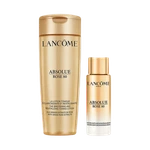 Lancôme Absolue Lotion 10ml + Absolue Essence Water 50ml