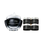 Lancôme Advanced Génifique Eye Cream