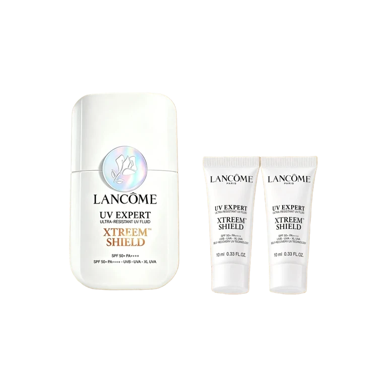 Lancôme UV Expert 　Sunscreen