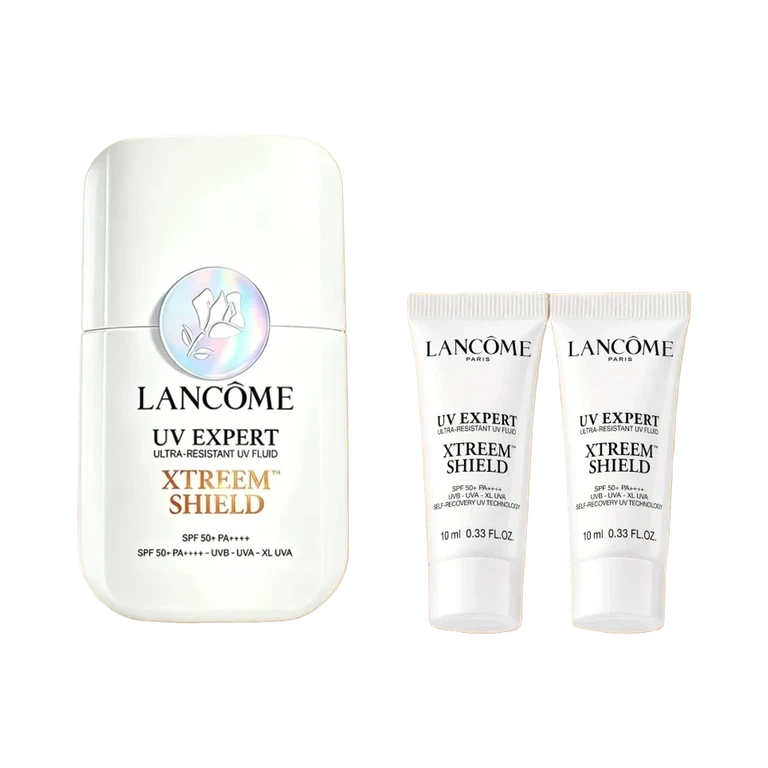 Lancôme UV Expert Sunscreen